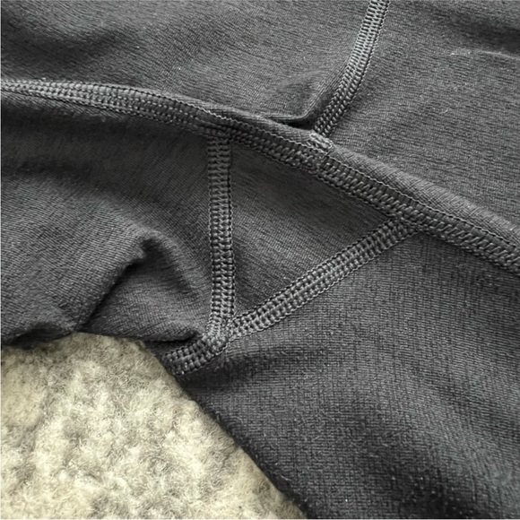 Outdoor Voices Matching Set top and leggings Size S - Picture 13 of 15